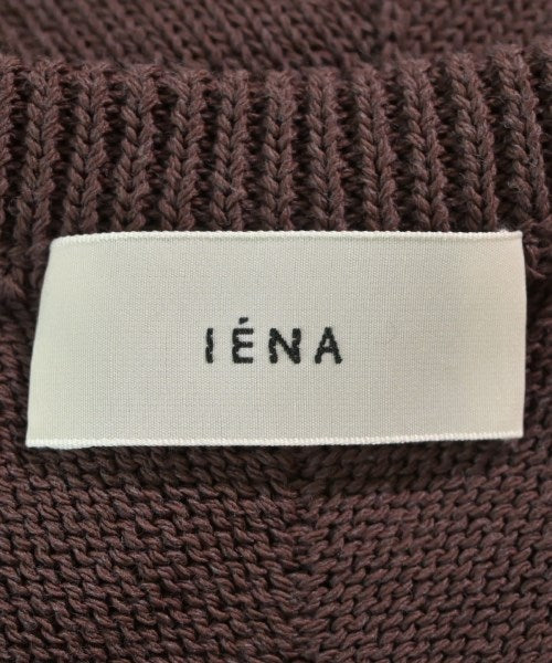 IENA ชุดเดรส