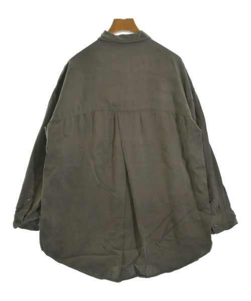 IENA เสื้อลำลอง