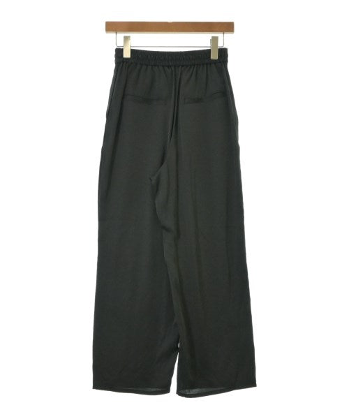 IENA กางเกง อื่น