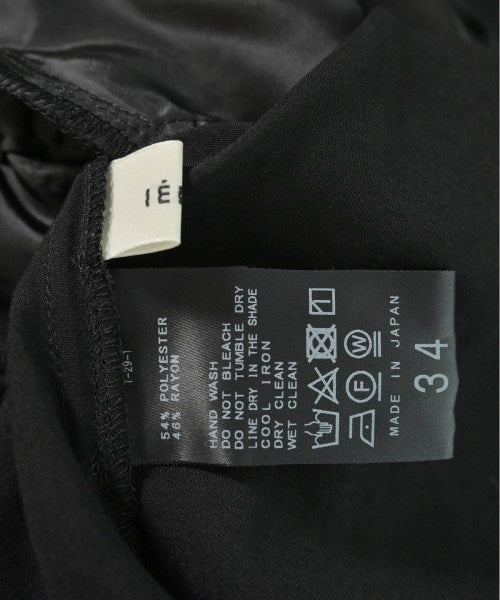 IENA กางเกง อื่น