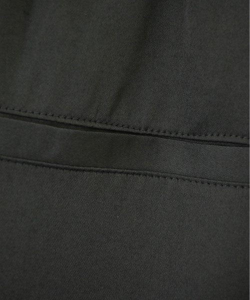 IENA กางเกง อื่น