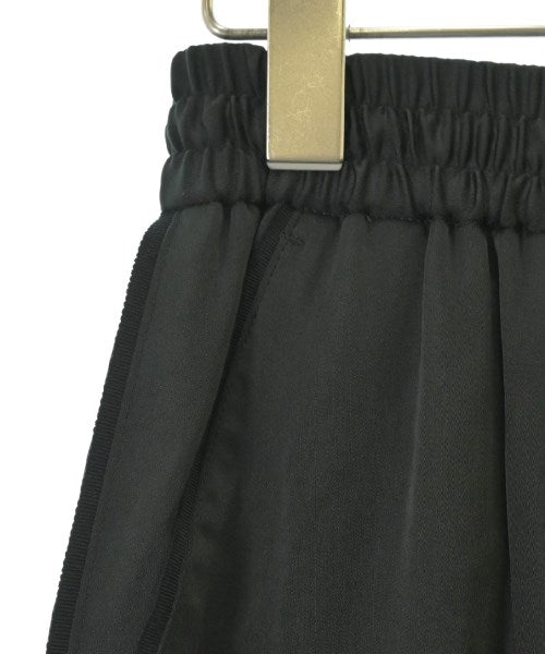 IENA กางเกง อื่น