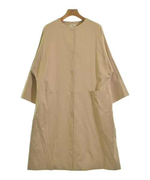IENA เสื้อโค้ท อื่น