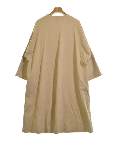 IENA เสื้อโค้ท อื่น