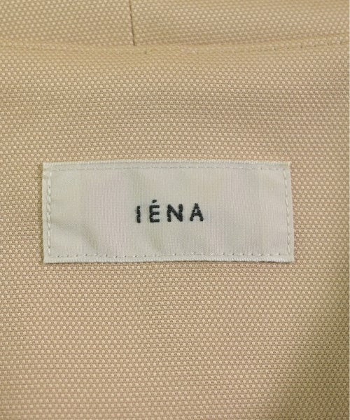 IENA เสื้อโค้ท อื่น