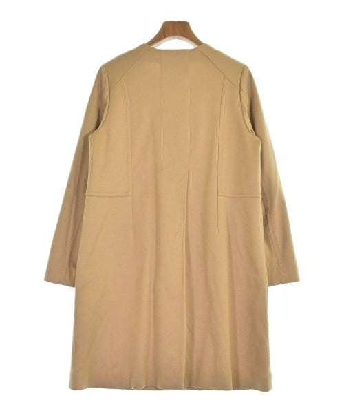 IENA เสื้อโค้ท อื่น