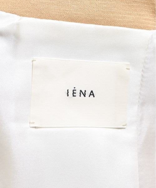 IENA เสื้อโค้ท อื่น