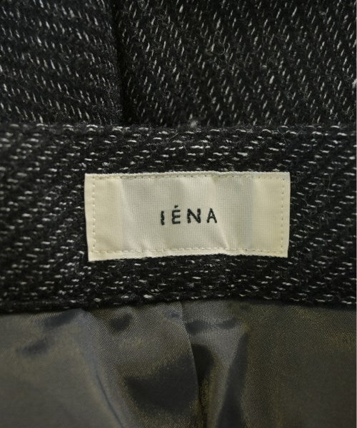 IENA กางเกง อื่น