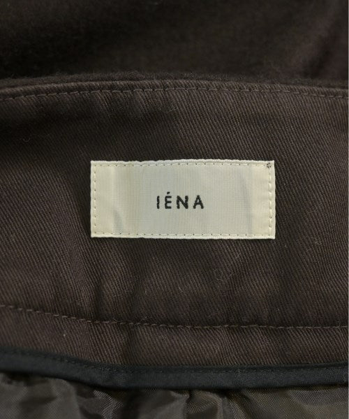 IENA กางเกงขายาว