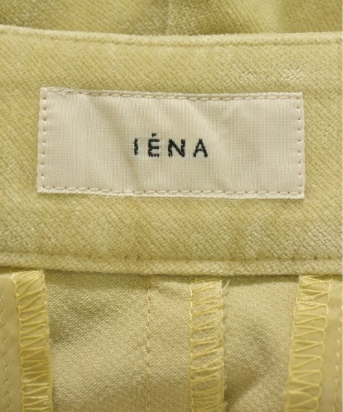 IENA กางเกง อื่น