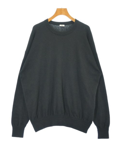 IENA เสื้อสเวตเตอร์