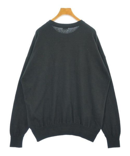 IENA เสื้อสเวตเตอร์