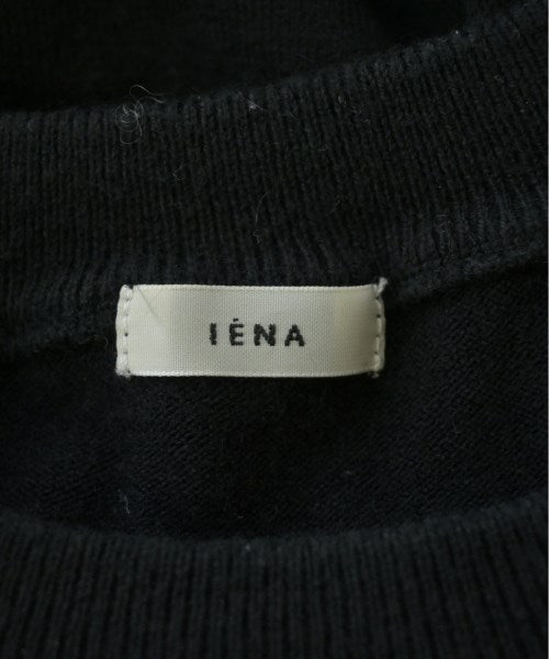 IENA เสื้อสเวตเตอร์