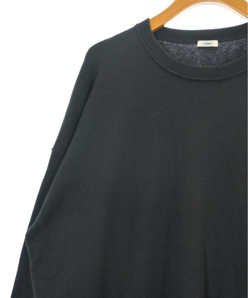 IENA เสื้อสเวตเตอร์