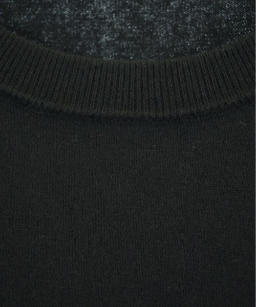 IENA เสื้อสเวตเตอร์