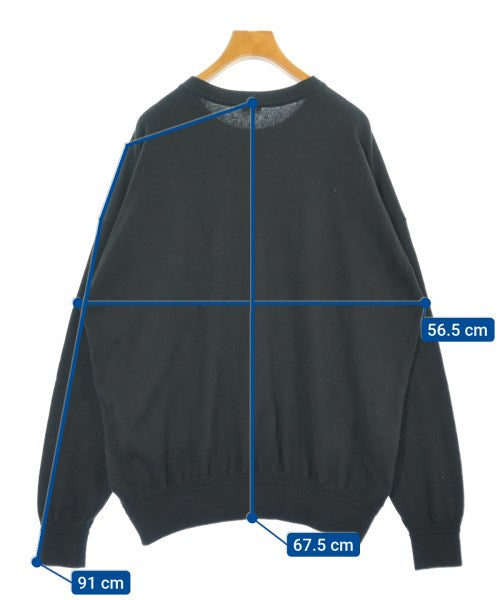 IENA เสื้อสเวตเตอร์