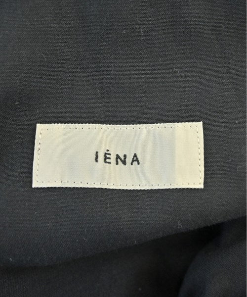 IENA กางเกง อื่น