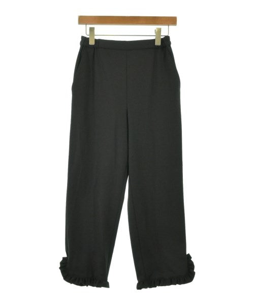 IENA กางเกง อื่น