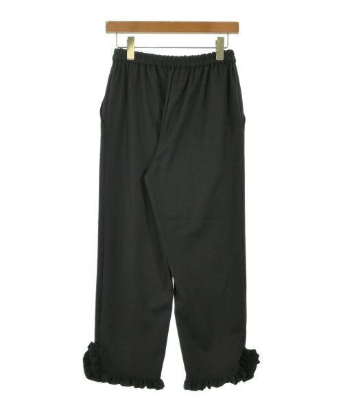 IENA กางเกง อื่น