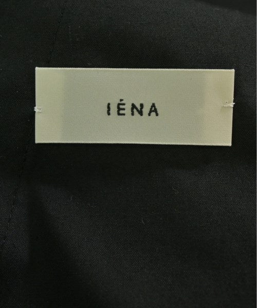 IENA กางเกง อื่น