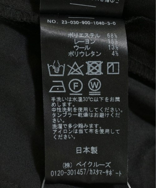 IENA กางเกง อื่น