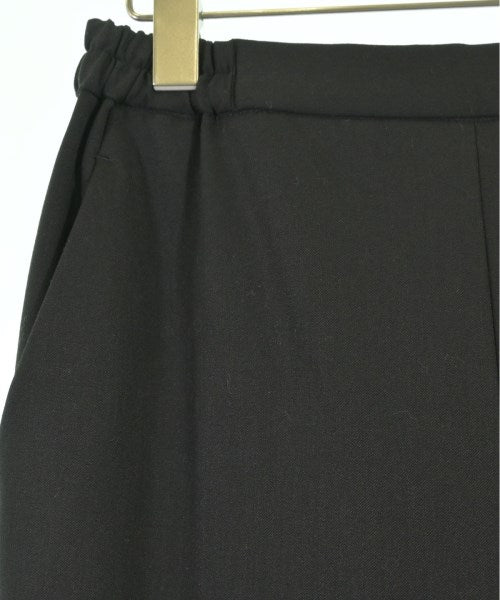 IENA กางเกง อื่น