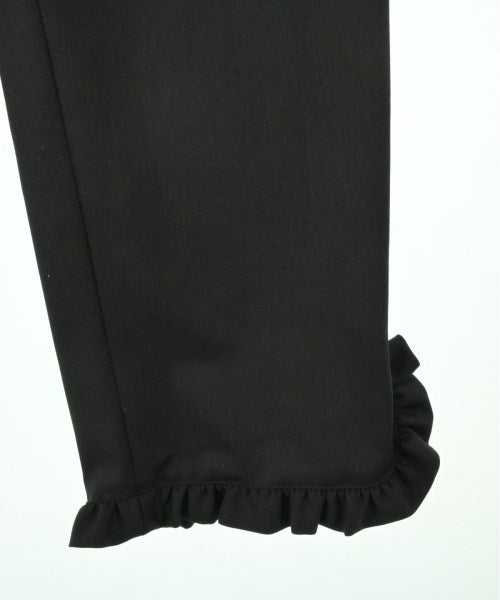 IENA กางเกง อื่น