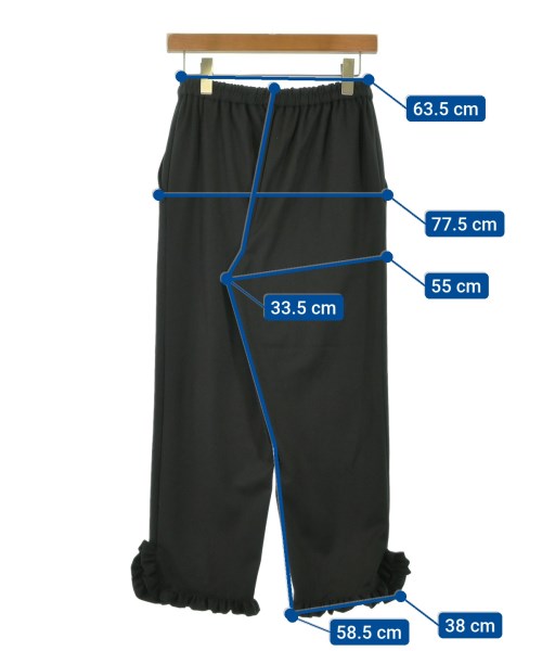 IENA กางเกง อื่น