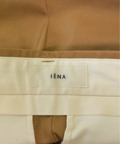 IENA กางเกง อื่น