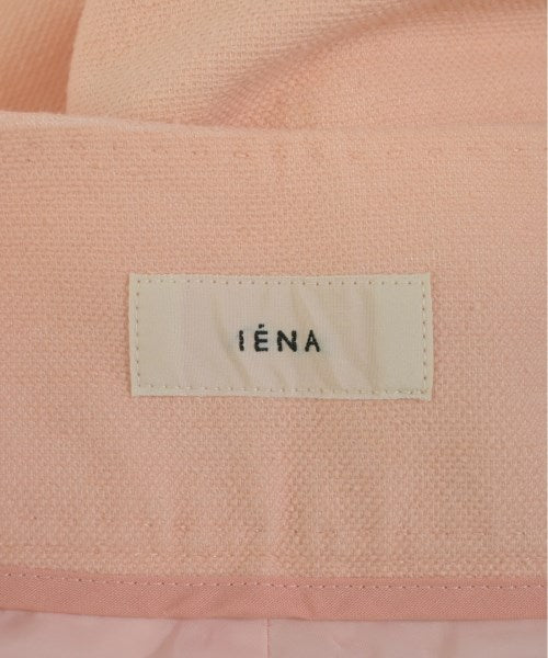 IENA กางเกงขายาว