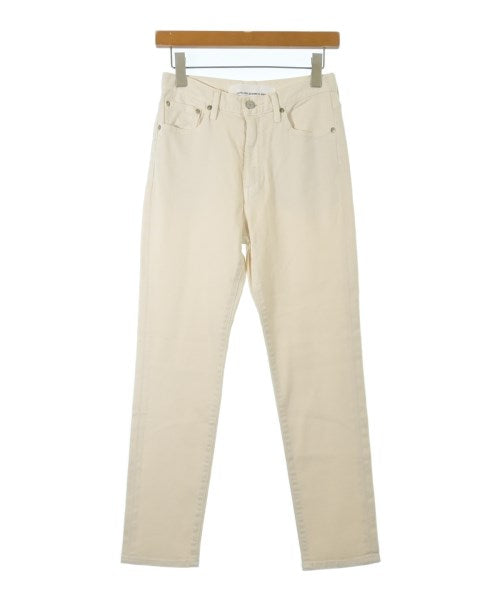 IENA กางเกง อื่น