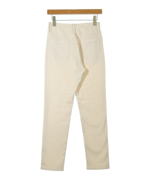 IENA กางเกง อื่น