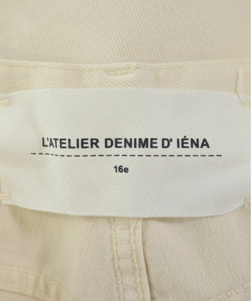 IENA กางเกง อื่น