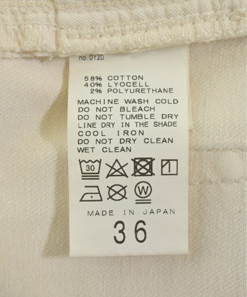 IENA กางเกง อื่น