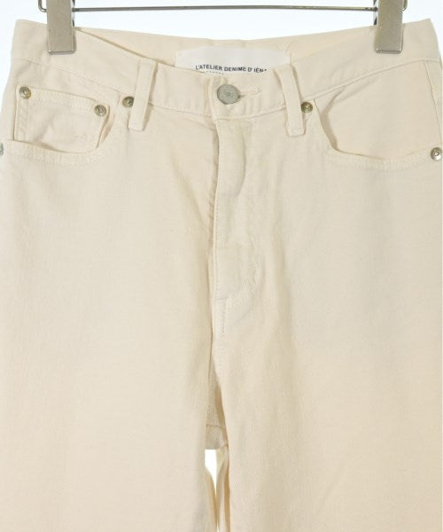 IENA กางเกง อื่น