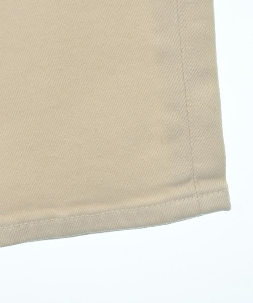 IENA กางเกง อื่น