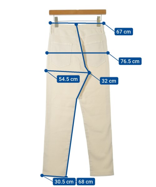 IENA กางเกง อื่น