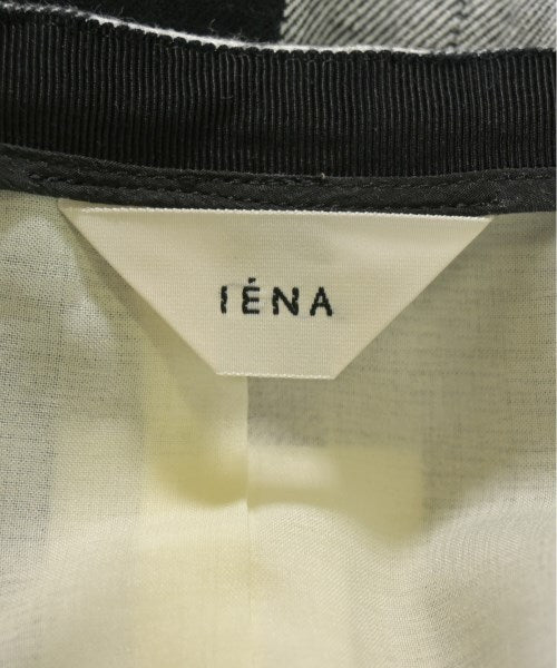 IENA กระโปรงยาว/แม็กซี่ยาว