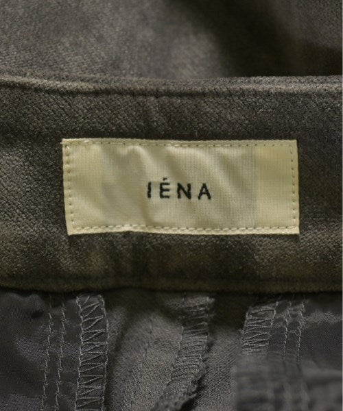 IENA กางเกง อื่น