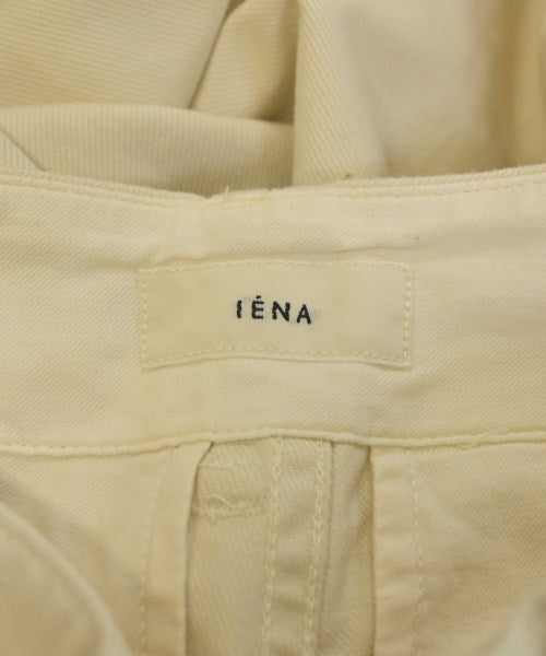 IENA ชิโน่