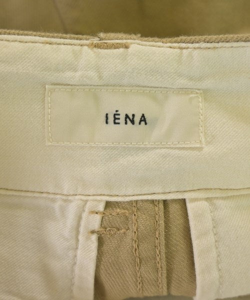 IENA ชิโน่