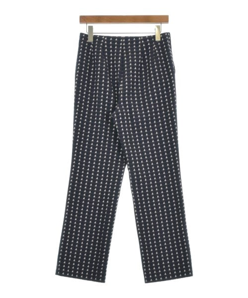 IENA กางเกง อื่น