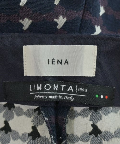 IENA กางเกง อื่น