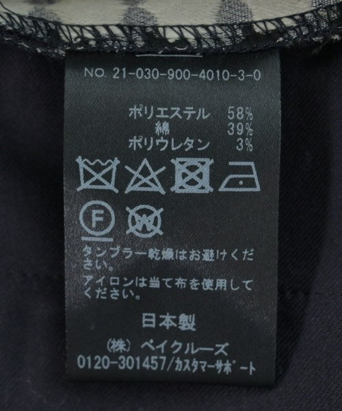 IENA กางเกง อื่น