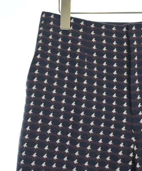 IENA กางเกง อื่น