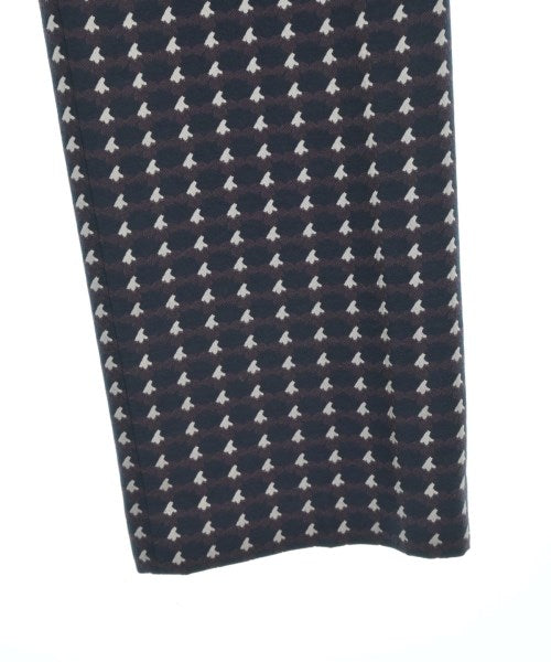 IENA กางเกง อื่น