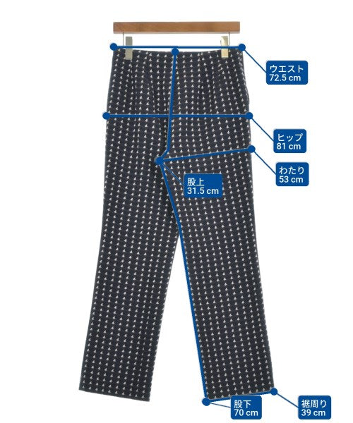 IENA กางเกง อื่น