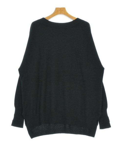 IENA เสื้อกันหนาว