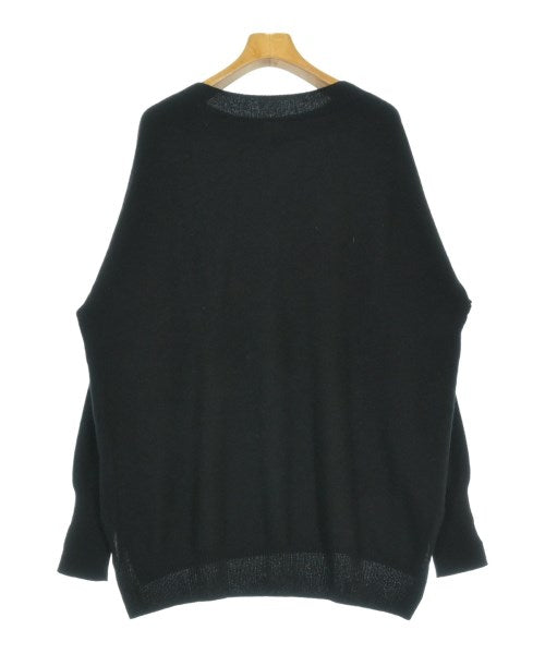 IENA เสื้อกันหนาว