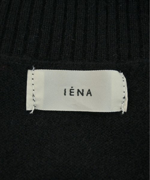 IENA เสื้อกันหนาว